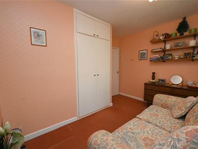 Picture 13